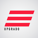 APK Upgrado