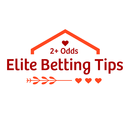 Elite Betting Tips APK