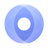 Elite Browser APK