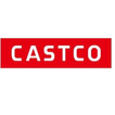 Castco Cloud Zeichen