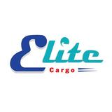Elite Cargo icône