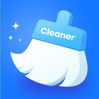 Elite Cleaner ไอคอน