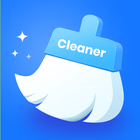 Elite Cleaner-icoon