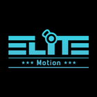 ikon EliteMotion