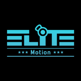 ikon EliteMotion