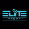 EliteMotion APK