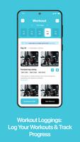 EliteMotion screenshot 2
