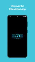 EliteMotion screenshot 3