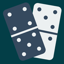 ELITE DOMINO-APK