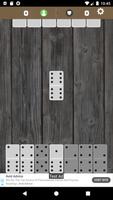 ELITE DOMINO スクリーンショット 1