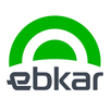 ebkar APK