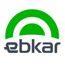 ebkar APK