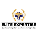 Elite Expertise Learning APK