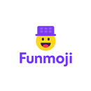 FunMoji – Puzzle & Sequence APK