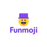 FunMoji – Puzzle & Sequence