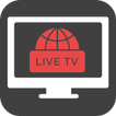 Pakistani TV Channels & PTV Sports Free : Fizan TV