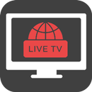 Pakistani TV Channels & PTV Sports Free - Fizan TV APK