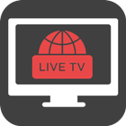 Pakistani TV Channels & PTV Sports Free : Fizan TV icône