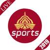 PTV Sports Live: Watch PTV Sports Live Streaming APK