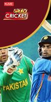 PTV Sports Live: Watch PTV Sports Live Streaming ภาพหน้าจอ 1