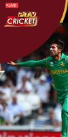 PTV Sports Live: Watch PTV Sports Live Streaming স্ক্রিনশট 3