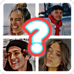 ikon Guess The Tokker