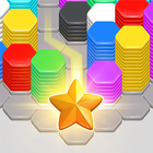 Hexa Story icon