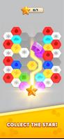 Hexa Story screenshot 2