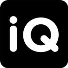 iQ icon