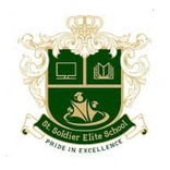 Elite Ludhiana