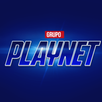 ELITE PLAYNET APK