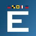 Elite Yacht Services