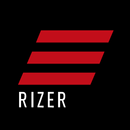 APK Elite RIZER
