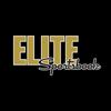 ELITE Sportsbook icon