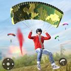 Elite Squad Free Firing Night Survival ไอคอน