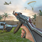 Elite Squad icono