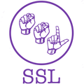 SSL-Smart Sign Language