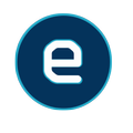 Elite Tunnel