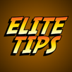 Elite tips APK