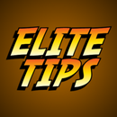 APK Elite tips