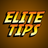 Elite tips APK