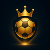 Football Elite Tips PRO APK
