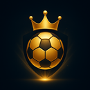 Football Elite Tips PRO APK