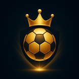 ”Football Elite Tips PRO