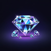APK Elite Tools for FF Lovers