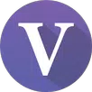 Vocabulary Booster APK