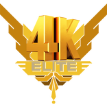 Elite4K Facilita