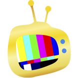 Elite4K IPTV GOLD