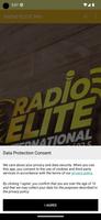 RADIO ELITE 960 screenshot 1