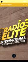 RADIO ELITE 960 screenshot 2